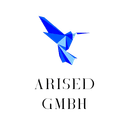 Cruip Logo