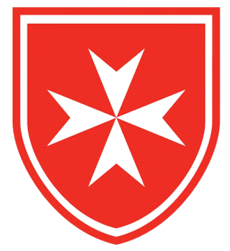Acme Corp